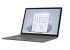 Microsoft Surface Laptop 5 TOUCH 13.5"" Intel i7-1265U 16GB 256GB SSD Win11 PRO Intel Iris Xe Graphics USB-C WIFI BT 17hr Platinum ALCANTARA
